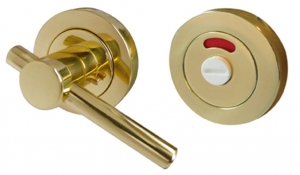 JV2888 Turn and Release (easy turn)